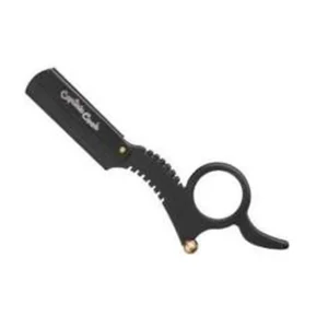 Eurostil Captain Cook Navaja Retoque 1un