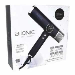 Eurostil Bionic Electric Dryer