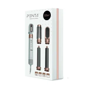Eurostil Penta Secador 1un