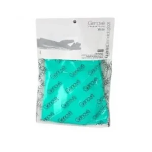 Genové Vinyl Gloves T-Small 2 Uts