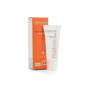 Genové Fluidbase K Anti-Blinker Cream 20ml