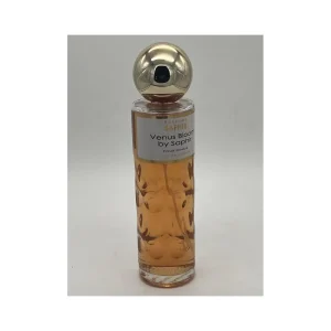 Saphir Wom 200ml Vap Venus Bloom 83009