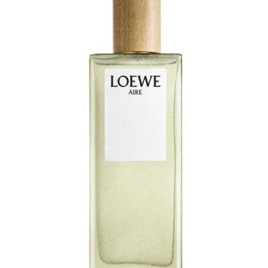 Loewe Aire Edt Spray 30ml
