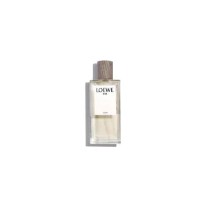 Loewe 001 Man Edp Sp 75ml New Format