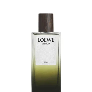 Loewe Esencia Elixir Edp Spray 50ml