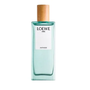 Loewe Aire Anthesis Ep 100 Vap