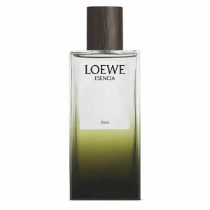 Loewe Esencia Elixir Eau De Parfum Spray 100ml