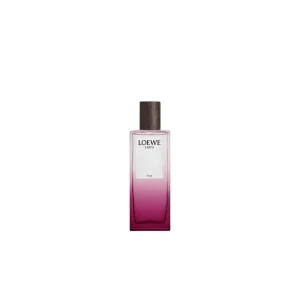 Loewe Earth Elixir Edp Spray 50ml