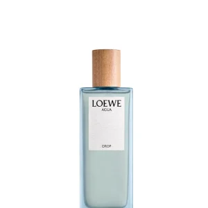 Loewe Agua Drop Ep 100 Vap