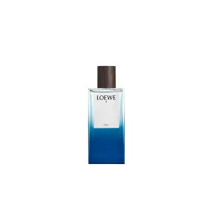 Loewe 7 Elixir Edp Spray 100ml