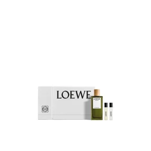 Loewe Esencia Homme Ep 150 Vap 20 Cof-D