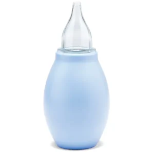 Suavinex Nasal Aspirator