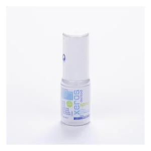 Xeros Dentaid Dentaid Xerosdentaid Spray 15ml