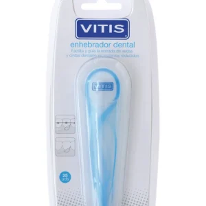 Dentaid Vitis Threader