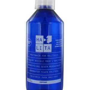 Halita Colutorio 500ml