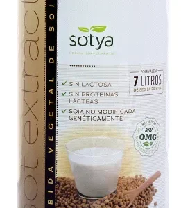 Sotya Sot Extract 550g