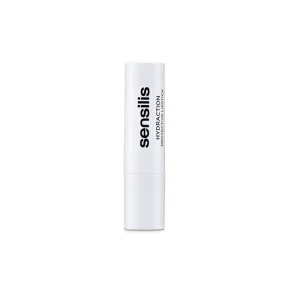 Sensilis Lip Balm Hydraction 4.5gr