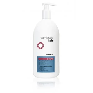 Cumlaude Advance Ultra-Delicate Frequent Use Shampoo 500ml