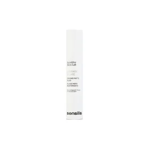 Sensilis Upgrade Fluid 50ml New
