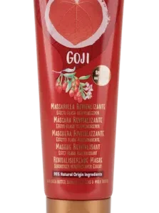 Naturtint Hair Food Mascarilla Goji 150ml