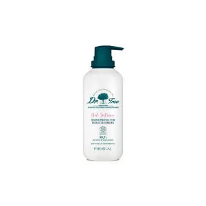 Phergal Dr. Tree Intimate Gel Sensitive Skin 400ml