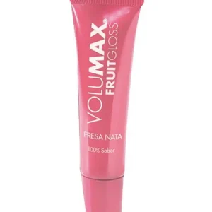 Phergal Volumax Fruit Gloss Strawberry and Cream 7,5ml