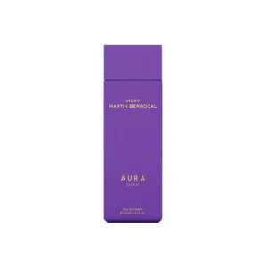 Vicky Martin Berrocal Aura Edt Spray 100ml