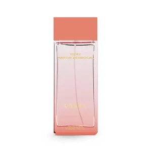 Vicky Martin Berrocal Coral Spray 100ml