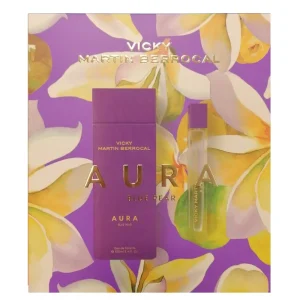Vicky Martin Berrocal Aura Set