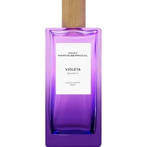 Vicky Martin Berrocal Violeta Edt 150
