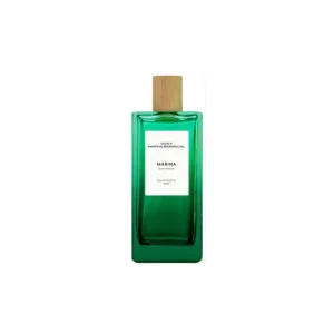 Vicky Martin Berrocal Marina Edt 150