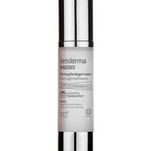 Sesderma Gel Cream Facial Firming