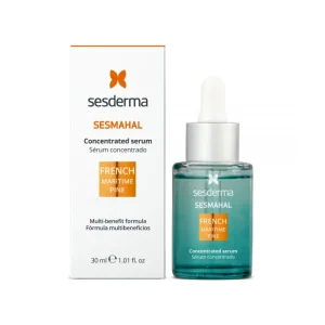 Sesderma Sesmahal French Maritime Pine Serum Bi-Phase System 30ml
