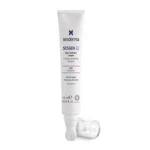 Sesderma Sesgen 32 Eye Contour 15ml