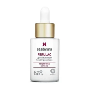Sesderma Ferulac Liposomal Anti-Aging Serum 30 ml