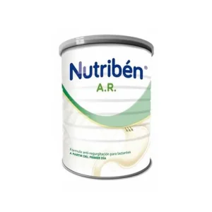 Nutribén AR 800g