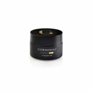 Germinal Radiance Night Anti Age Night Cream 50ml