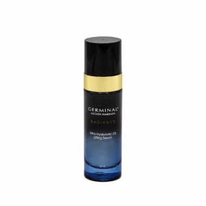 Germinal Radiance Ultra Hyaluronic Lifting Serum 30ml