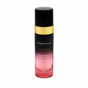 Germinal Radiance Collagen And Elastin Anti Age Serum 30ml