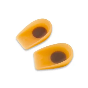 Prim Comforsil Heel Footwear Spur L