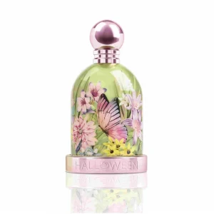 Halloween Bliss Edt Spray 100ml