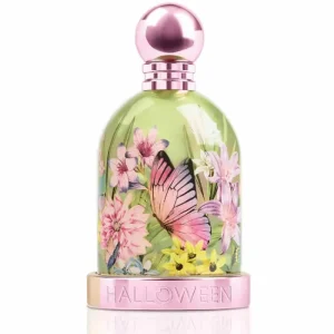 Halloween Bliss Eau De Toilette Spray 50ml
