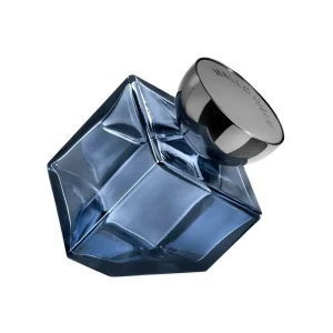 Halloween My World Ep 125 Vap