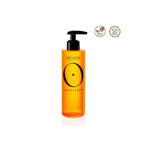 Rp Orofluido Shampoo 240ml