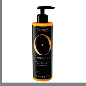 Rp Orofluido Conditioner 240ml 