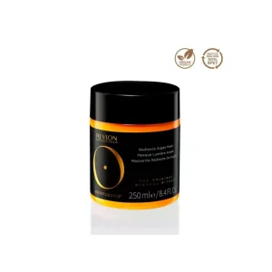 Rp Orofluido Original Mask 250ml