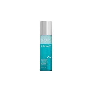 Revlon Equave Id Hydro Nutritive Conditioner 500ml@