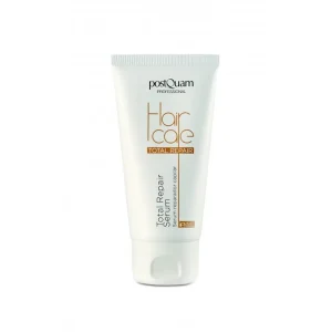Postquam Haircare Total Repair Serum 75ml