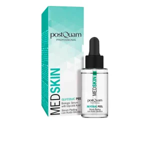 Postquam Med Skin Biologic Serum Glycolid Acid 30ml