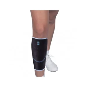 Prim Airtex Ost220 Pantograph Ost220